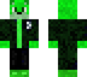 juniordiamond (the wolfz smp)