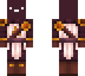 kagyuke08
