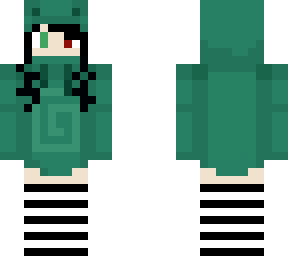 karl (female)