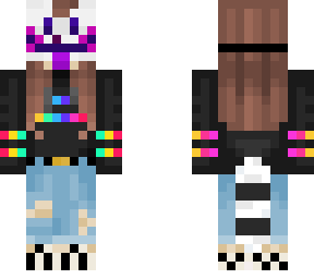 keeyobun update