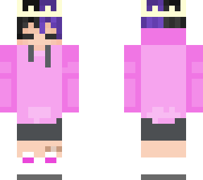 kego3
