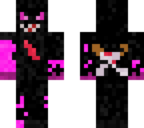 killer