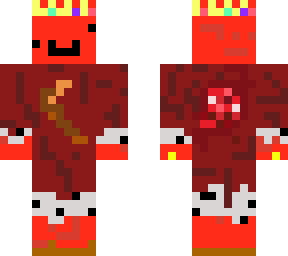 king beet