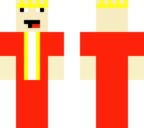 king derp