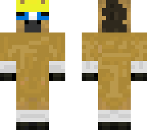 king horse