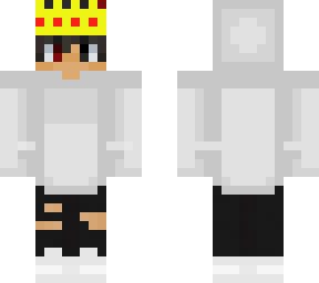 king redu