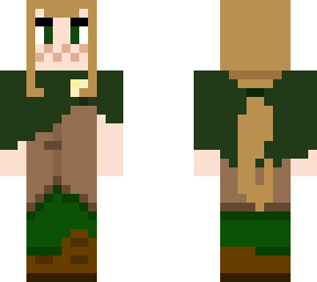 kip