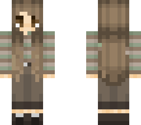 kjtch skin (normal)