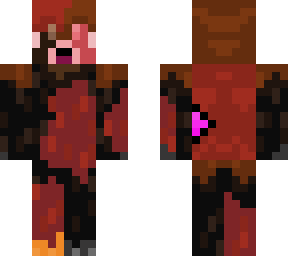 kmejbs (nether)