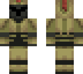 knight