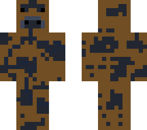 kow