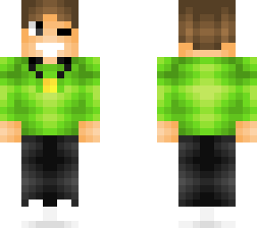 kurdie skin commission