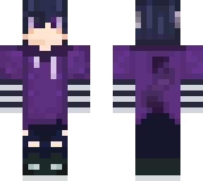 kye