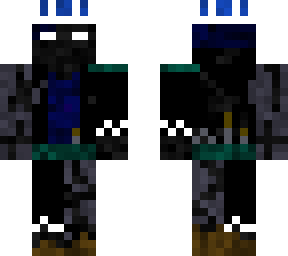kzpkyri