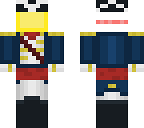 l'manberg suit w mask