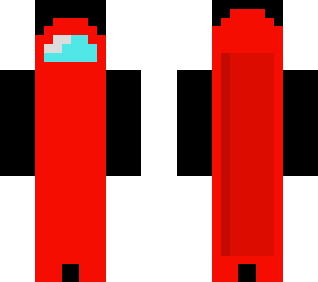l o o o o n g         s u s
