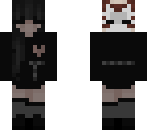 lanays001