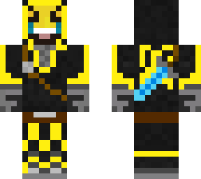 laughingboyhalo