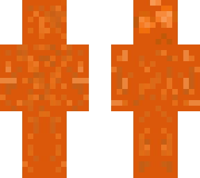 lava