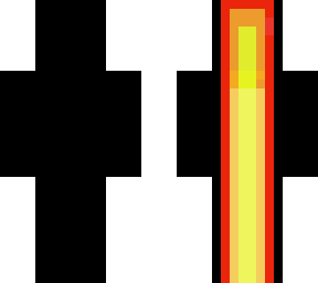 lava