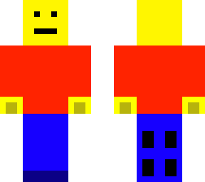 lego minifigure
