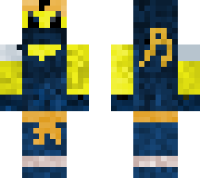 lego ninjago cole