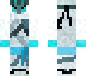 lego ninjago zane