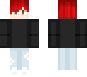 lemonwxffles' skin do not use please