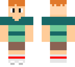 liam hunnicutt