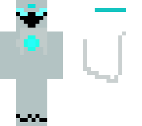 light rider