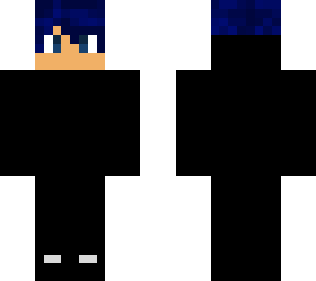 lightningbigboy (full sci fi armor) hidden effect (fully fixed)