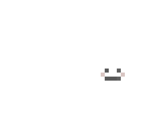 lil ghostie