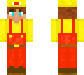 lil qyake - builder (2)