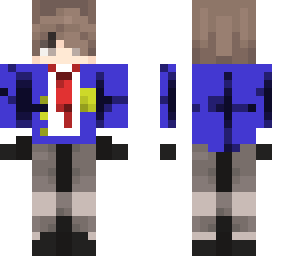 louis