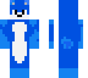 lovovaselino