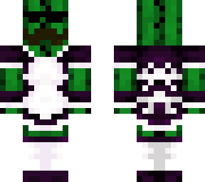 lucaxrot gei