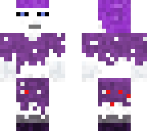 lukas 1.6 t-shirt edition fix
