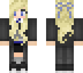 luna lovegood