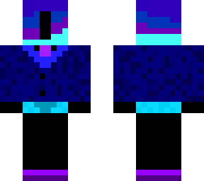 lunar god