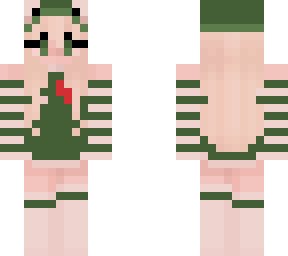 mad_schlatt frog skin :d