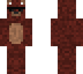 mafia bear