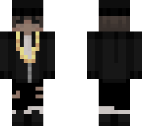 mafia t h u g boy