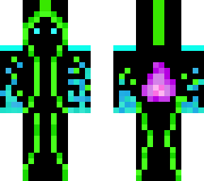 mage