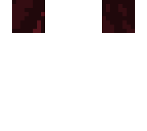 magma slime  :)