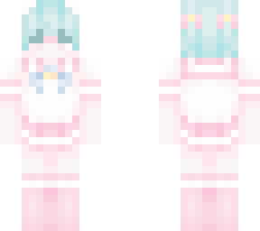 maid boy
