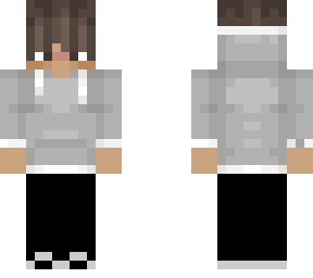 main #2