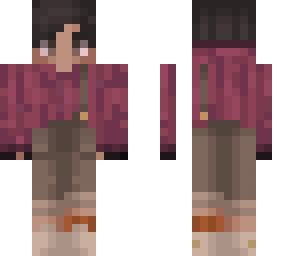 makoto gaos 2