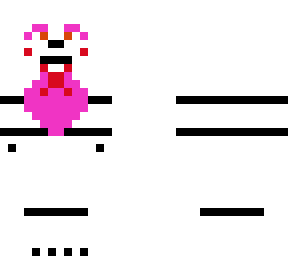 mangle