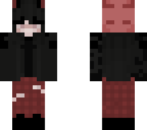 mask + band aids<3 m.