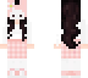 masked gen